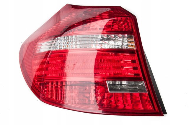 Ліхтар задній лівий 716495505 BMW