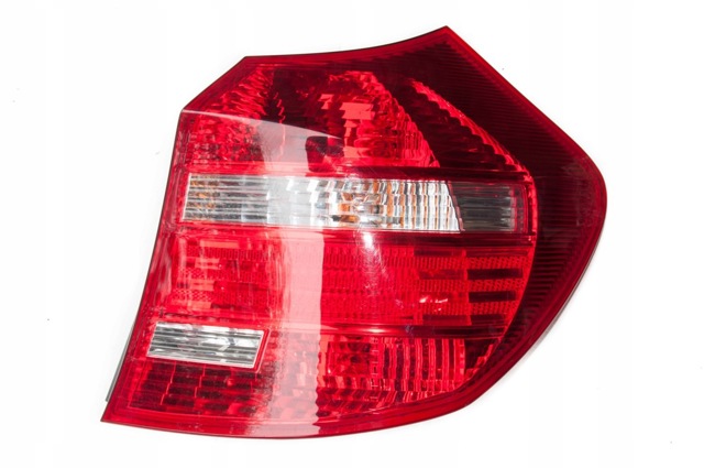 Задні ліхтарі 716495605 BMW