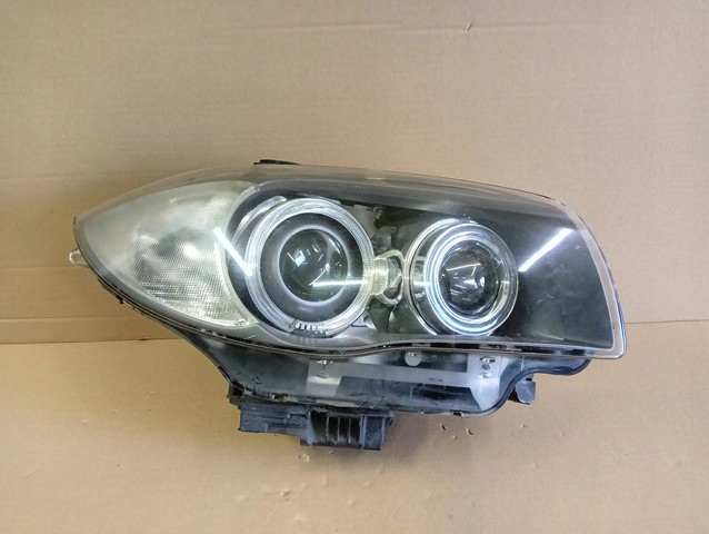 Фара основна права 7170292 BMW