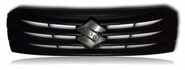 Решітка радіатора 7174161M005PK SUZUKI