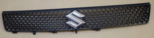 Решітка радіатора 7174163J00 SUZUKI
