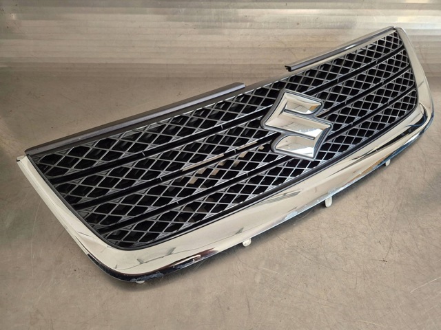 7174277K0 Suzuki