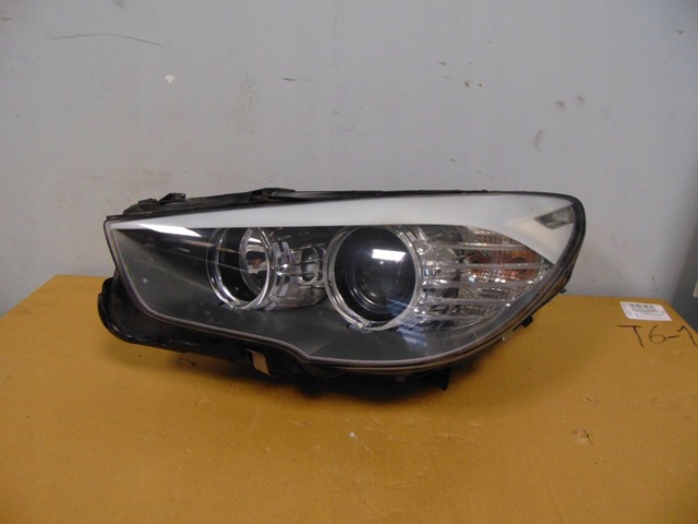 Фара основна права 7199602 BMW