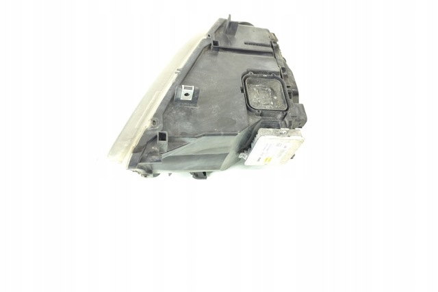 Фара ліва 7202583 BMW