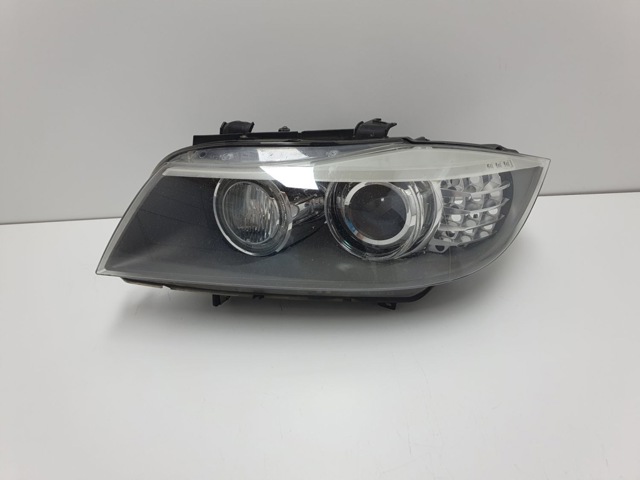 Фара ліва 7202589 BMW
