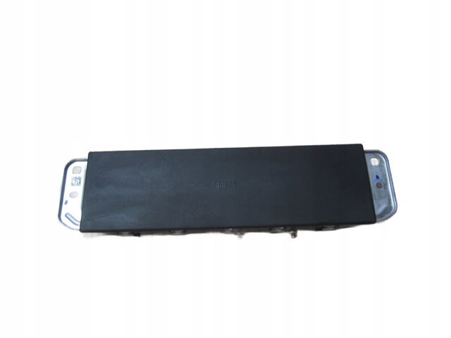 Подушка безпеки (AIRBAG) пасажирська, захисту колін 72129296980 BMW