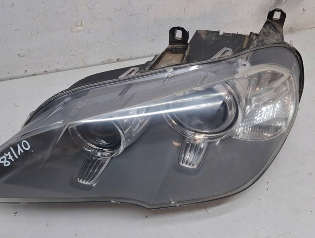 7221891 BMW