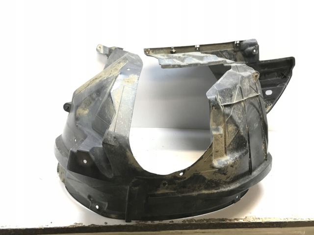 7232164R Suzuki