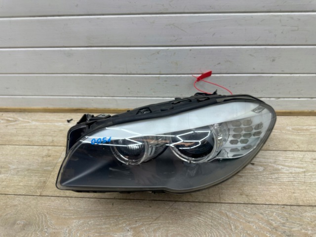 Оптика 7271907 BMW