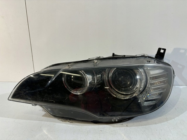 Оптика 7287009 BMW