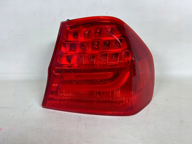 Стоп задній 7289430 BMW
