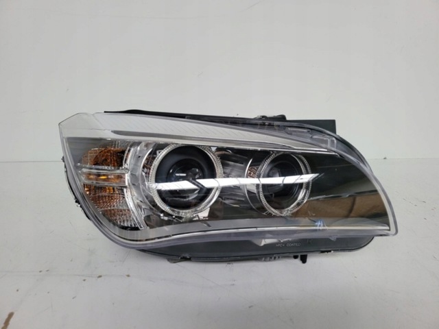 Фара основна права 7290262 BMW