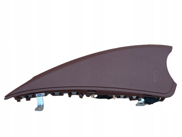 Скло двері задка 7293768 BMW
