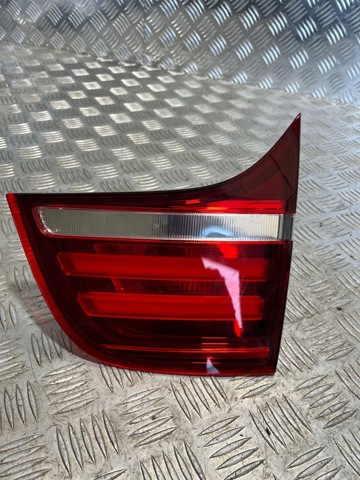Стоп задній 7295006 BMW