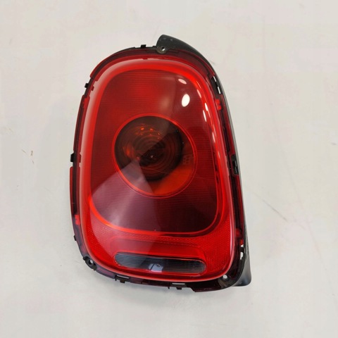 Задня ліва фара 7297433 BMW