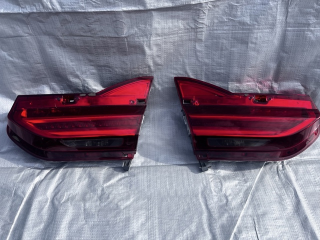 Стоп задній 7342969 BMW