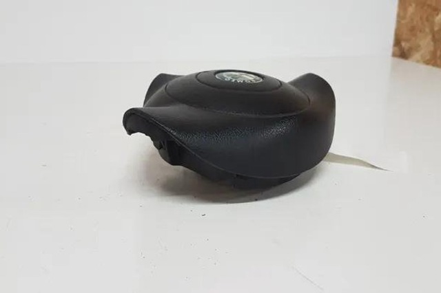 Airbag в мультируль 735289920 FIAT