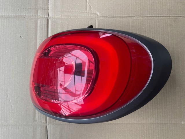 735671212 Fiat/Alfa/Lancia