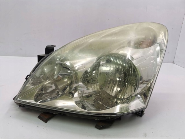 Заглушка фари 7357230400 TOYOTA