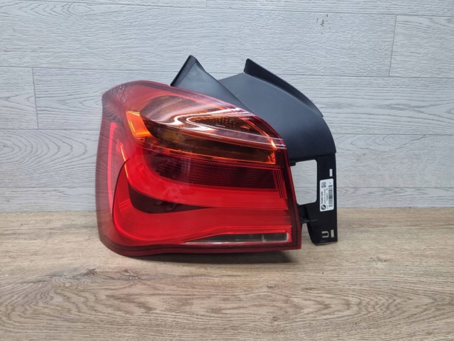 Ліхтар задній 7359017 BMW