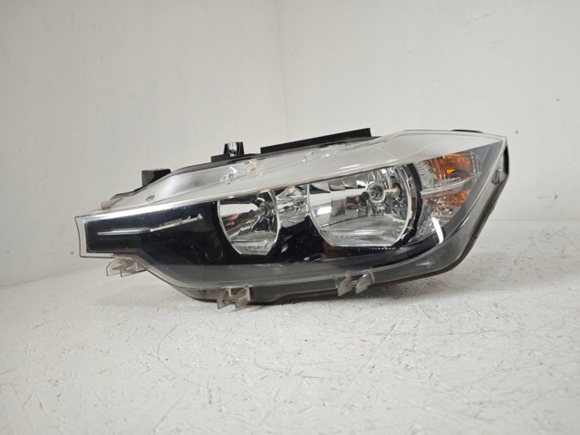 Оптика 7365595 BMW
