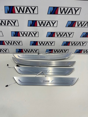 737031406 BMW