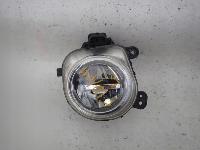 7390315212R BMW