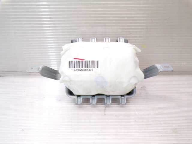 Подушка безпеки бокова 7391086R01 SUZUKI