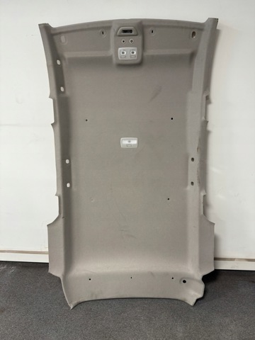 Облицювання стелі 739109089R RENAULT