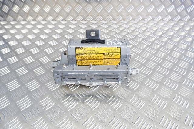 Подушка безпеки пасажира 7396048020 TOYOTA