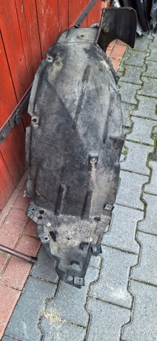 Підкрилки передні праві 74100T7WA00 HONDA