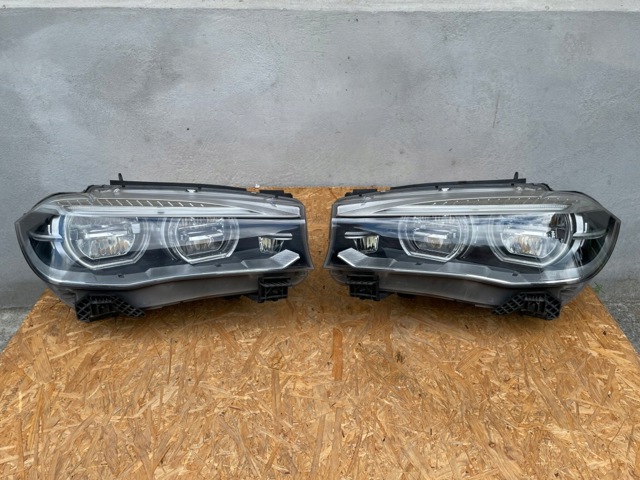 7410683 BMW