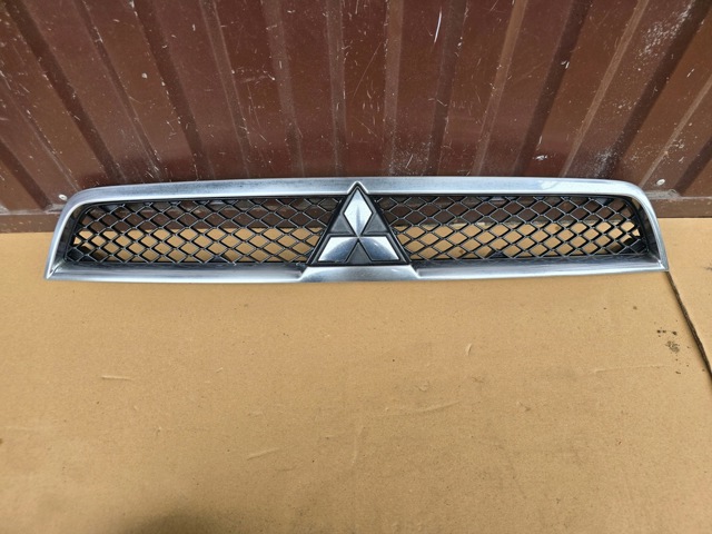 Решітка радіатора 7450A093 MITSUBISHI