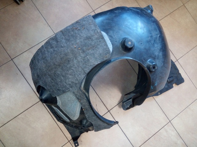 7485061 BMW