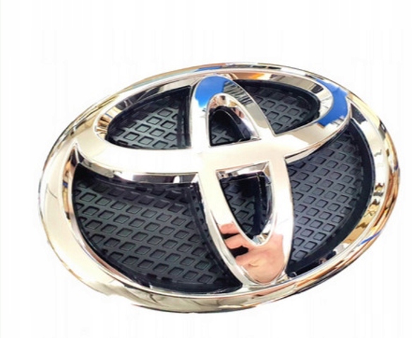 7531152140 Toyota