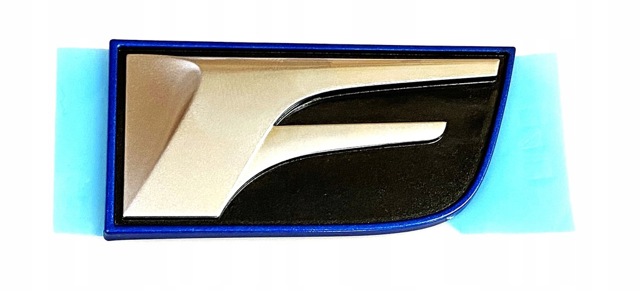 7536130300 Toyota