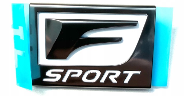 7536253030 Toyota