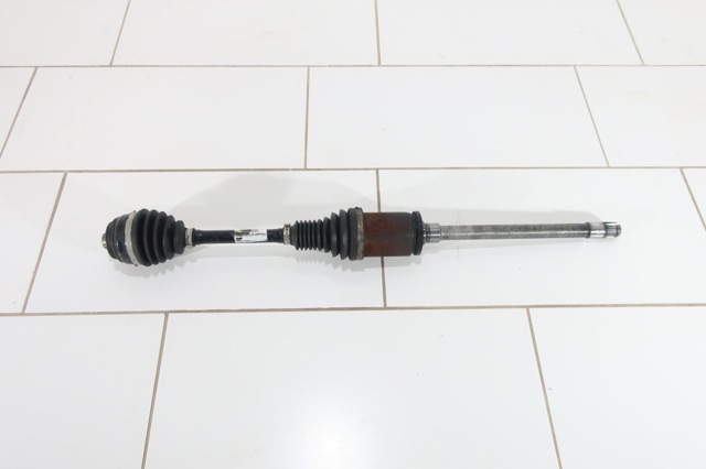 Колектор впускний 7593004 BMW