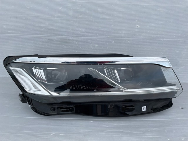 761941036 VAG