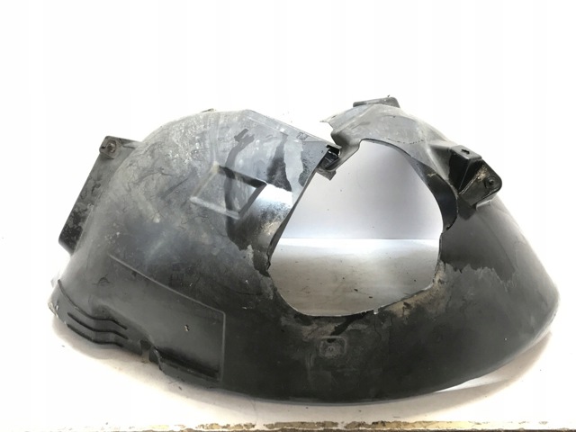 Підкрилок задній лівий 767492726R RENAULT