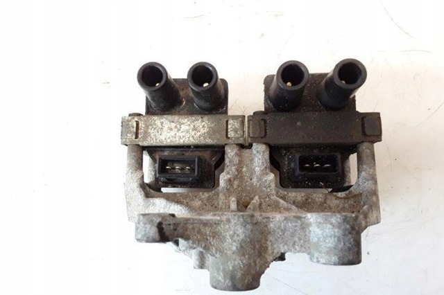Котушка 7700850999 RENAULT