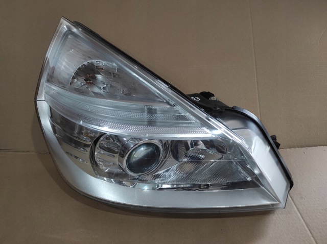 7701064405 Renault (RVI)