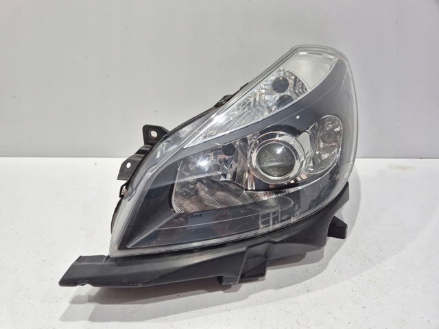 7701070485 Renault (RVI)