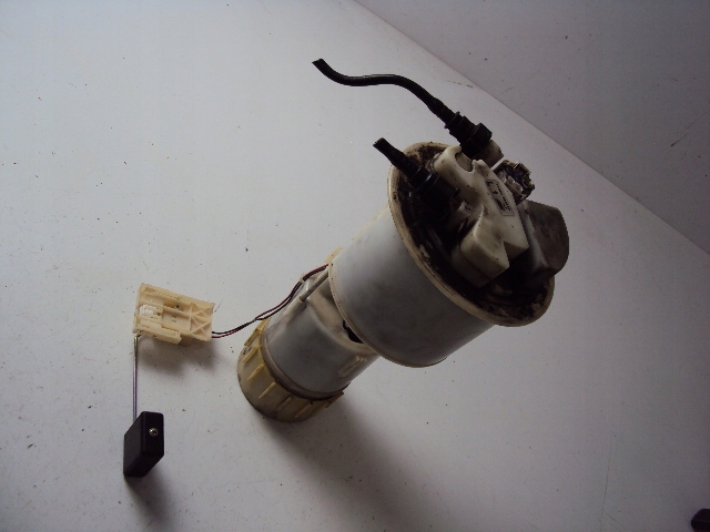 Бензонасос 770200H010 TOYOTA