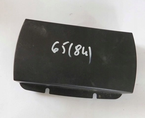 USB-розгалужувач 7711419487 RENAULT