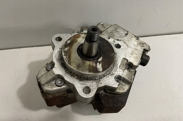 ПНВТ 7804409 BMW