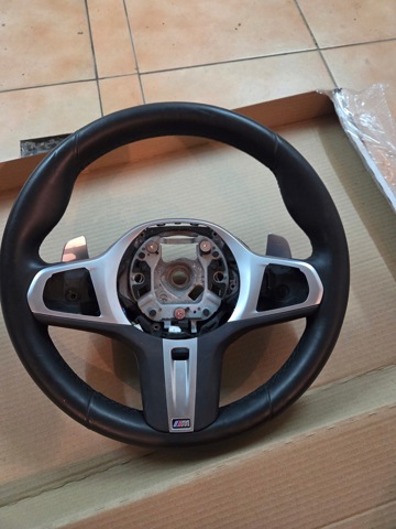 Генератор 7856691 BMW