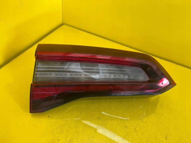 Стоп задній 7931995 BMW