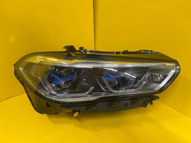 793334001 BMW