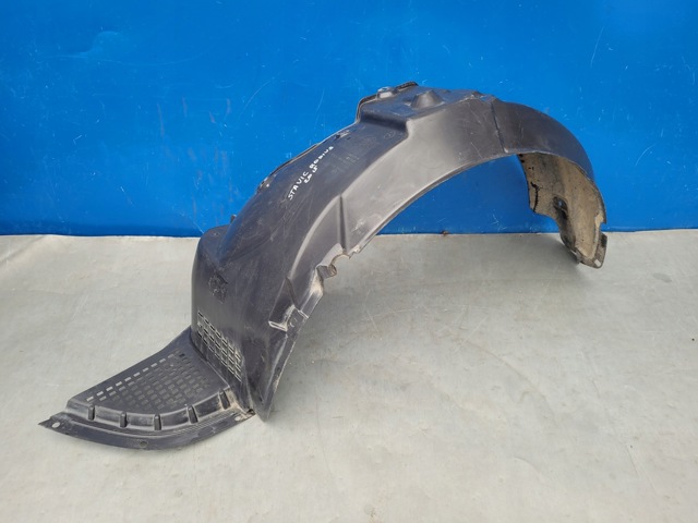 7971021600 Ssang Yong